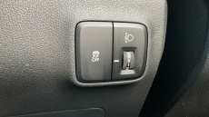 Hyundai i10 1.0 [63] Advance 5dr Auto [Nav] Petrol Hatchback